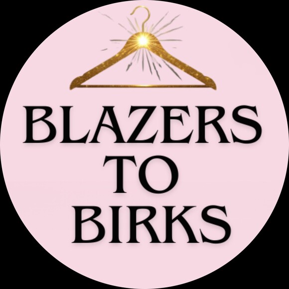 blazers2birks